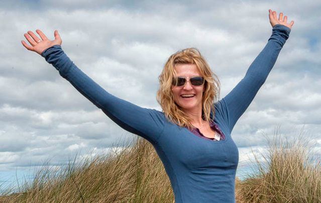 Can you guess the tourist attractions in Ireland listed in the “Lonely Planet’s Ultimate Travelist”?