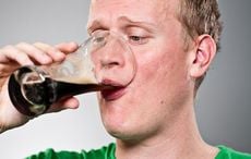 Ten surefire ways to annoy an Irish person
