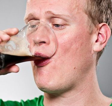 Ten surefire ways to annoy an Irish person