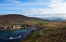 Fascinating facts about County Mayo