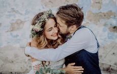 Ancient Irish wedding traditions you may not know about