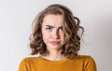 Phrases Irish women say and what they really mean