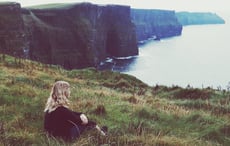 Beat Blue Monday 2025 with these Irish words of wisdom