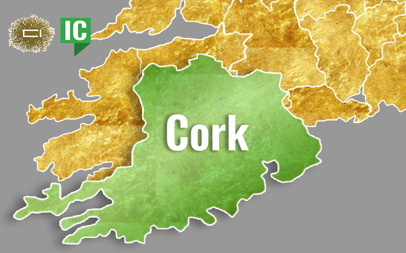 County Cork