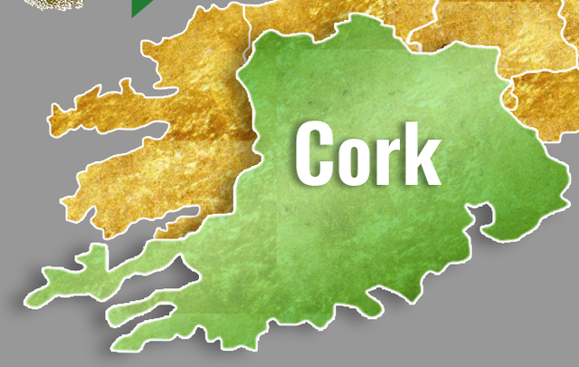 All the basics - and some fun facts - about County Cork.