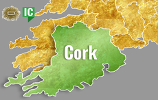 What's your Irish County? County Cork