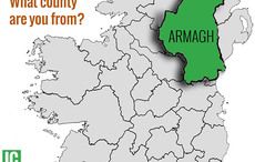 What you should know about The Orchard County, County Armagh