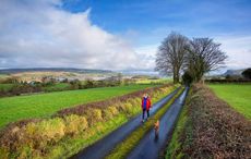 Why Cavan is the greatest place in the world