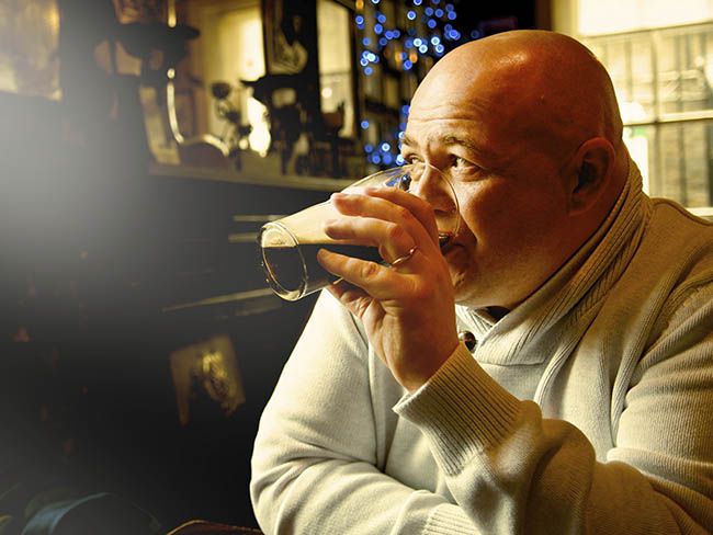 Guinness is testing non-alcoholic stout - how will it go down? (POLL)