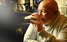 Guinness is testing non-alcoholic stout - how will it go down? (POLL)