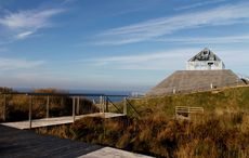 Irish tourist attraction of the week: The Céide Fields