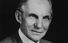 On This Day: Irish American Henry Ford, maker of the Model T, passed away
