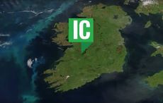 Top ten little-known facts about Ireland (VIDEO)