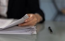 Milwaukee documents show Archbishop sought to hide money from sexual abuse claims 