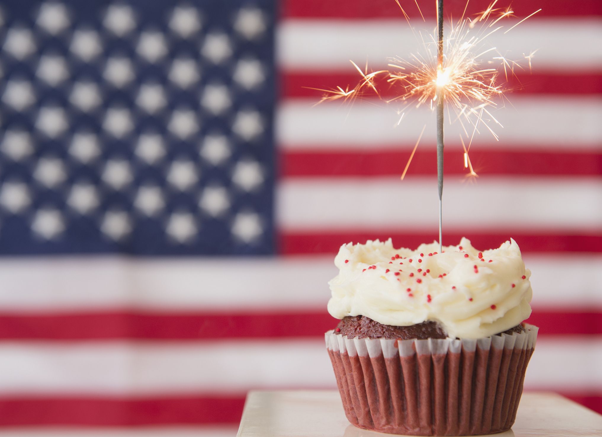 Irish-inspired recipes to make your Fourth of July extra tasty 