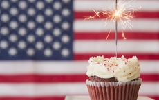Irish-inspired recipes to make your Fourth of July extra tasty