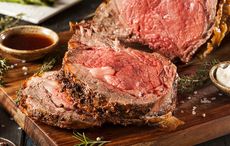 How to cook a perfect Irish Sunday roast
