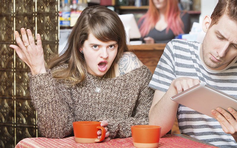 The top ten worst Irish compliments