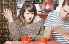 The top ten worst Irish compliments