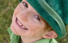 Ten top reasons to be Irish and proud (PHOTOS)