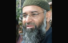 Radical Muslim preacher says Ireland is a legitimate al-Qaeda target