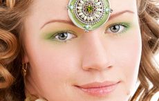 Forgotten secrets for becoming an Irish beauty