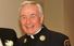 Remembering Father Mychal Judge and all of the heroes of 9/11