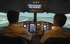 Irish air traffic controller orders British Airways jet off the runway