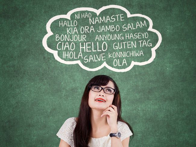 New Irish language learning app provides lessons to over one million users