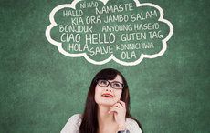 New Irish language learning app provides lessons to over one million users