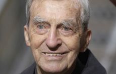 On This Day: The last surviving child of an Easter Rising leader was born in 1913