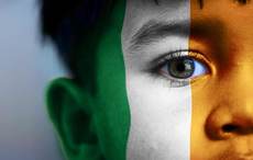 How to find out if there's an Irish language version of your surname