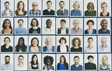 How to find out if there's an Irish language version of your surname