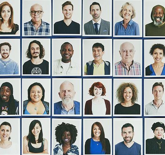 How to find out if there's an Irish language version of your surname