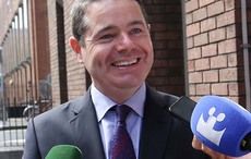 Irish gov bring Ireland’s Ancient East to NYC in record tourism year