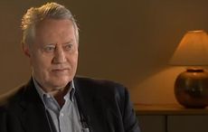 Irish American philanthropist Chuck Feeney to fund neuroscience research at Trinity