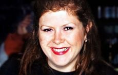 On This Day: "Fairytale of New York" singer Kirsty MacColl tragically killed