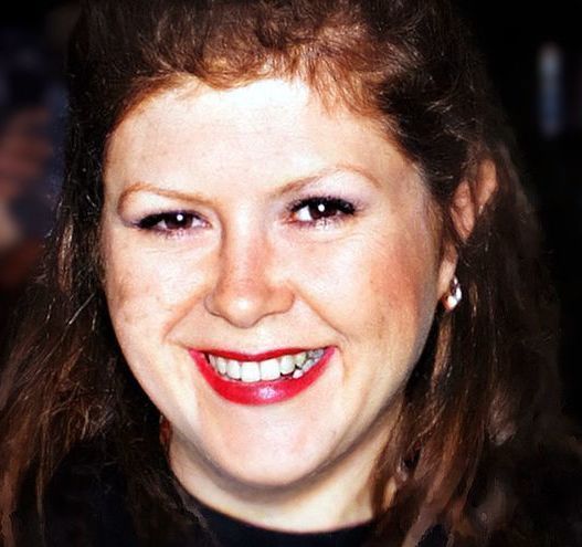 On This Day: "Fairytale of New York" singer Kirsty MacColl tragically killed