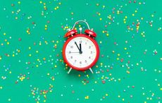 Irish New Year traditions that span the centuries