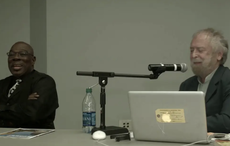 Black Irish Identities: The complex relationship between Irish and African Americans