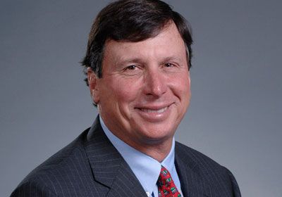 The richest Irish man alive: Bet you don't know who he is