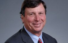 The richest Irish man alive: Bet you don't know who he is