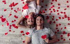 Romantic Valentine's Day gift ideas with an Irish twist