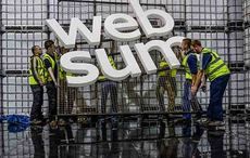 Web Summit leaving Dublin for Lisbon