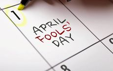 April Fools! Some of the best pranks in Irish history