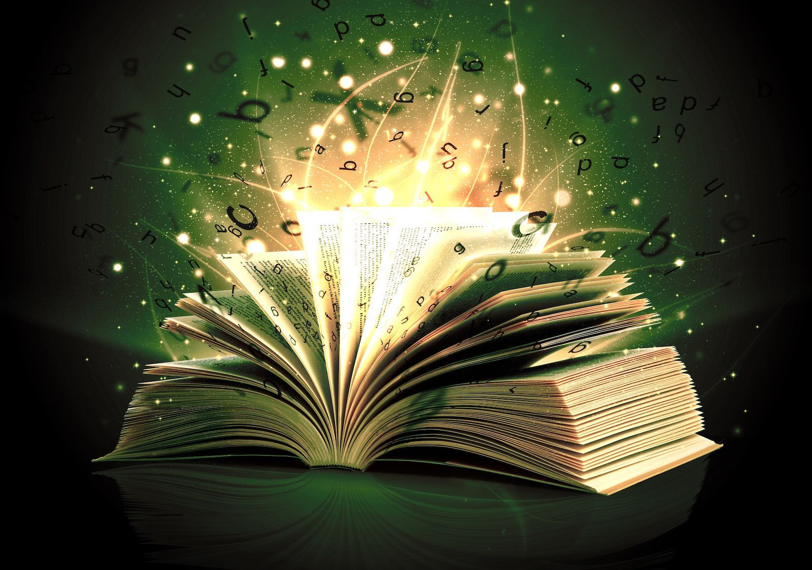 20 classic Irish books that everyone should read