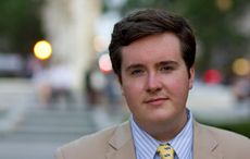 Irish American John W. McCarthy to lead Clinton campaign’s Catholic outreach