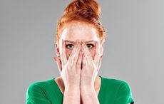Don't believe these myths about the Irish