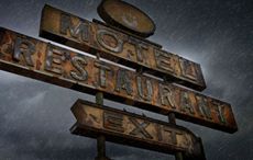 The truths behind some spooky urban legends for Halloween