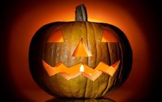 These Halloween traditions all have Irish origins